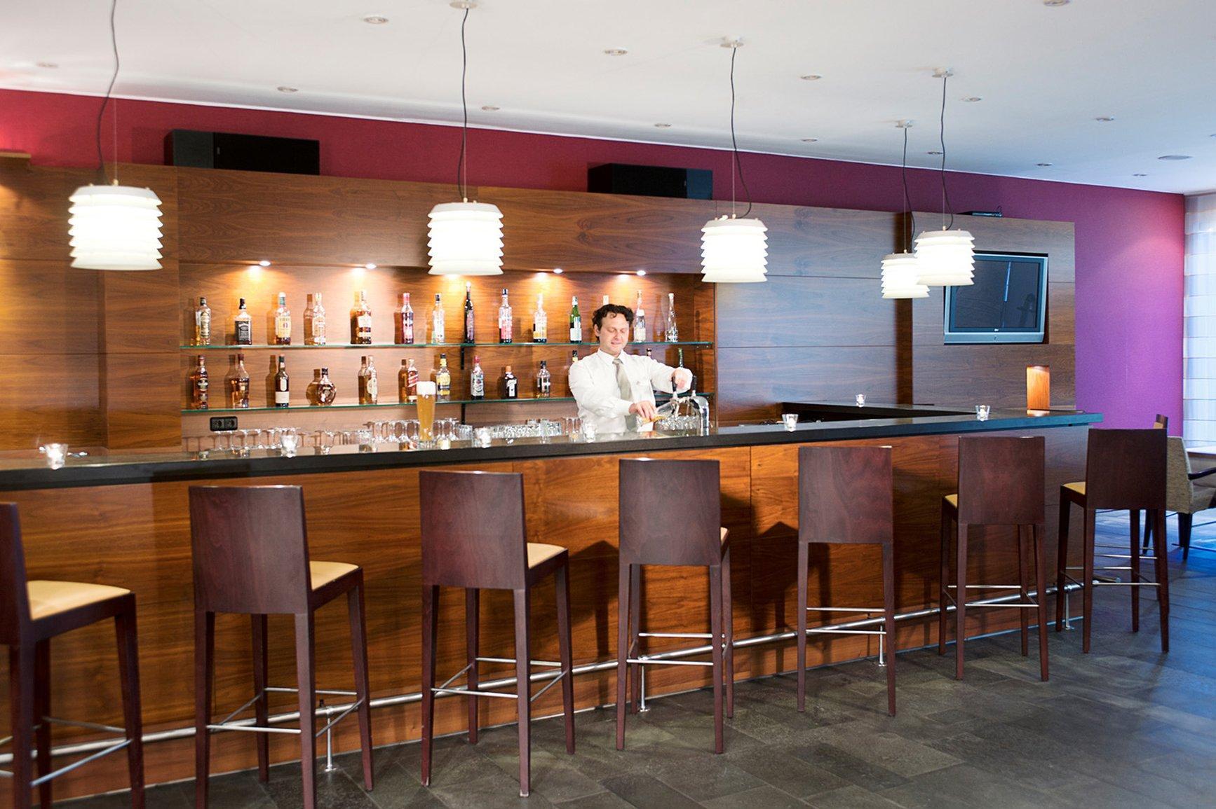 Nh Hotel Erlangen